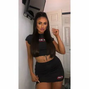 Abi Turner OnlyFans Leaked Free Thumbnail Picture - #7UhdS0yExB