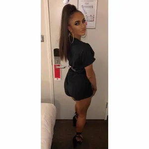 Abi Turner OnlyFans Leaked Free Thumbnail Picture - #Ak2iMMyANa