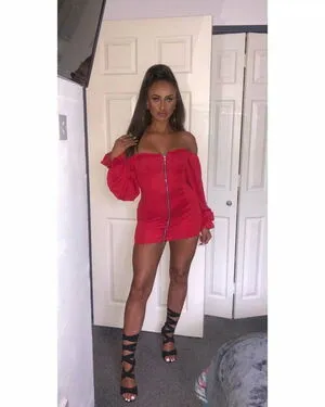 Abi Turner OnlyFans Leaked Free Thumbnail Picture - #Cjd2izJd2G