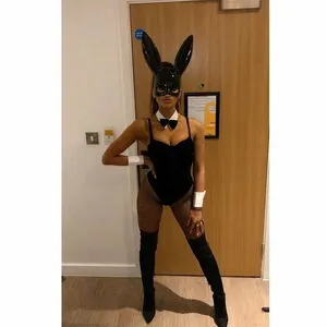 Abi Turner OnlyFans Leaked Free Thumbnail Picture - #OrmpjohZiP