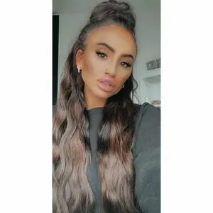 Abi Turner OnlyFans Leaked Free Thumbnail Picture - #WguiXk5R7t