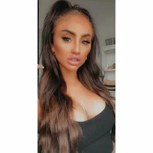 Abi Turner OnlyFans Leaked Free Thumbnail Picture - #d9jc9y45FO