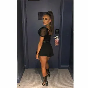 Abi Turner OnlyFans Leaked Free Thumbnail Picture - #eGKPFFgYaU
