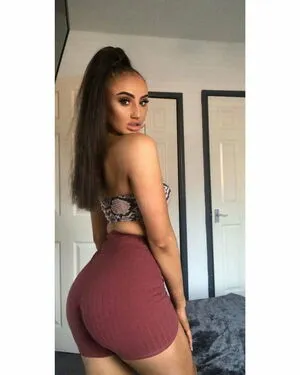 Abi Turner OnlyFans Leaked Free Thumbnail Picture - #rsDyEUATTA