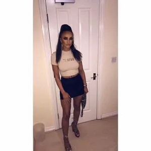 Abi Turner OnlyFans Leaked Free Thumbnail Picture - #s2DAMtqNIS