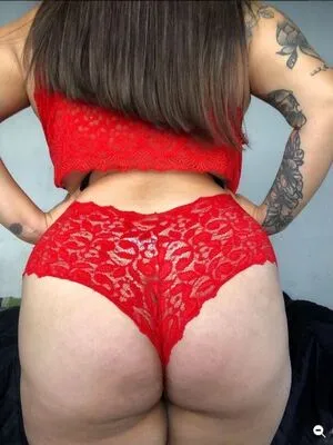 Abi Vera OnlyFans Leaked Free Thumbnail Picture - #D2dlVM8PPB
