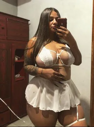 Abi Vera OnlyFans Leaked Free Thumbnail Picture - #Sme8DjWx7P