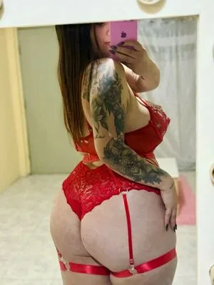 Abi Vera OnlyFans Leaked Free Thumbnail Picture - #ZtEaws2mRk