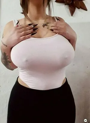Abi Vera OnlyFans Leaked Free Thumbnail Picture - #hHGnv6kus0