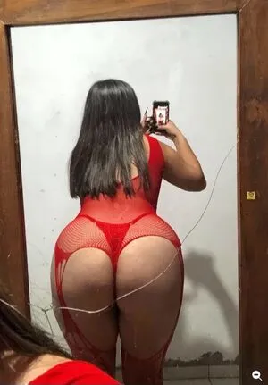 Abi Vera OnlyFans Leaked Free Thumbnail Picture - #uYp4KGH7cq