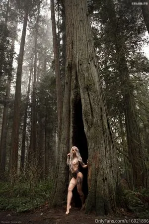 Abi Vorhies OnlyFans Leaked Free Thumbnail Picture - #EBcgERQvrP