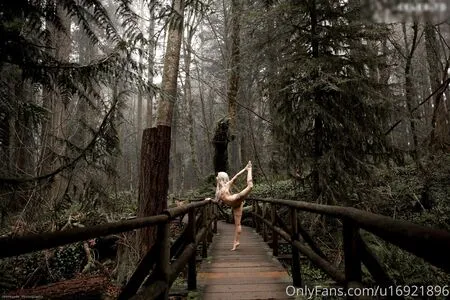 Abi Vorhies OnlyFans Leaked Free Thumbnail Picture - #QJl3YxZWDz