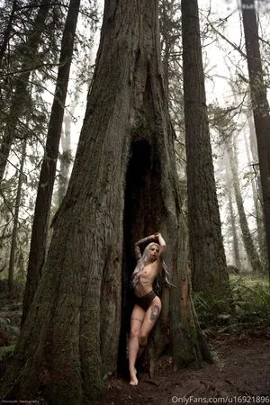 Abi Vorhies OnlyFans Leaked Free Thumbnail Picture - #lcyaDVz7CR