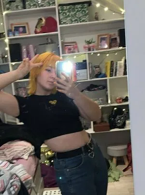 Abi0987 OnlyFans Leaked Free Thumbnail Picture - #uzu4RVw0lE
