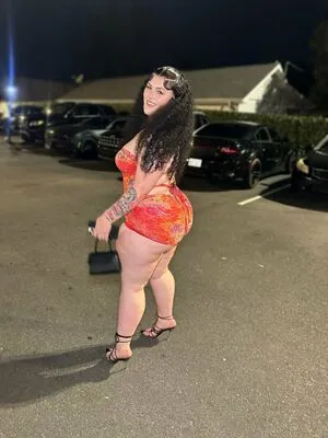 Abi2fyee OnlyFans Leaked Free Thumbnail Picture - #MYEib4yfjy
