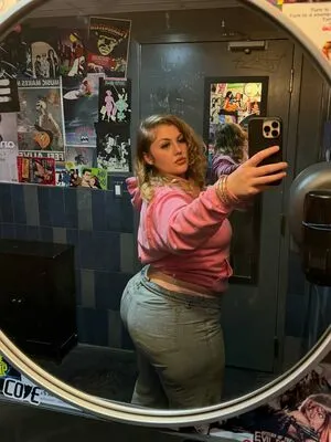 Abi2fyee OnlyFans Leaked Free Thumbnail Picture - #glrjSxhvBF