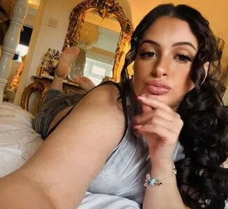 Abi96 OnlyFans Leaked Free Thumbnail Picture - #2Fw19x39ff