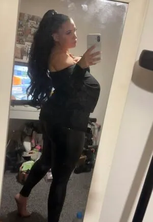 Abi96 OnlyFans Leaked Free Thumbnail Picture - #6tlTKstgr4