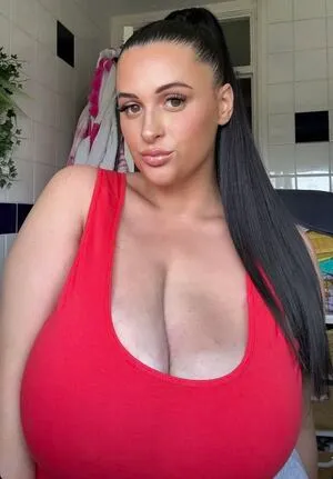 Abi96 OnlyFans Leaked Free Thumbnail Picture - #U4mwNdhHfr