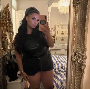 Abi96 OnlyFans Leaked Free Thumbnail Picture - #dIol4gutOY