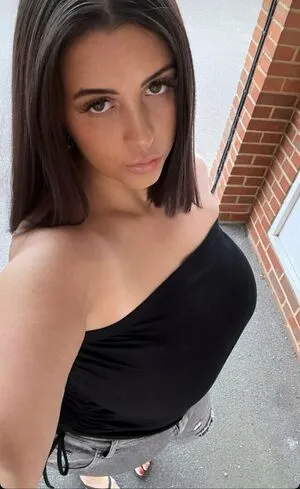 Abi96 OnlyFans Leaked Free Thumbnail Picture - #ka3tRLv64J