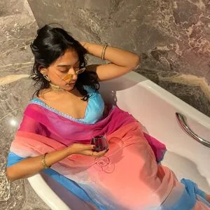 Abia Azam OnlyFans Leaked Free Thumbnail Picture - #6R2eGyppKQ