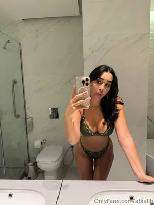 Abiaalb OnlyFans Leaked Free Thumbnail Picture - #ZwU88xaTRk