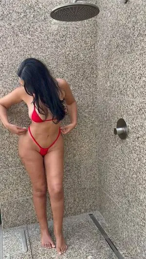 Abiaallg OnlyFans Leaked Free Thumbnail Picture - #2zv5v1nGLv