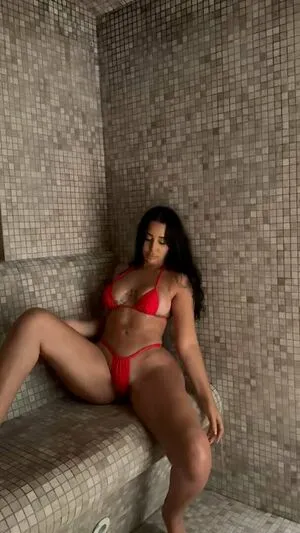 Abiaallg OnlyFans Leaked Free Thumbnail Picture - #NlJsNqaebR