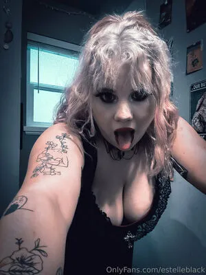 Abiabiabi OnlyFans Leaked Free Thumbnail Picture - #U7HvBjKeQh