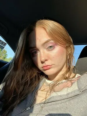 Abiahcastlez OnlyFans Leaked Free Thumbnail Picture - #ugHCY9v7Hn