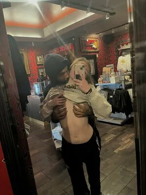Abiahcastlez OnlyFans Leaked Free Thumbnail Picture - #yQkC8pVHgK