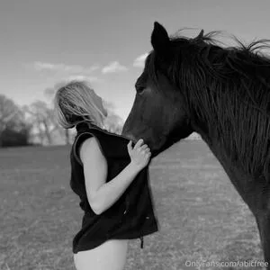 Abicfree OnlyFans Leaked Free Thumbnail Picture - #HjGSZAJLLU