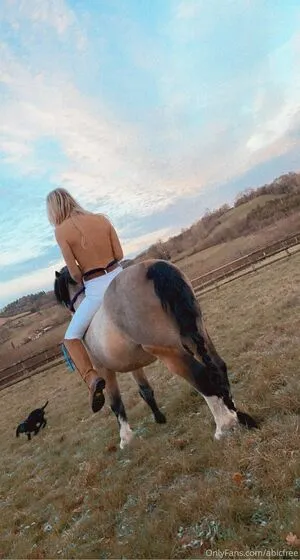 Abicfree OnlyFans Leaked Free Thumbnail Picture - #ZB6uDuu6TX