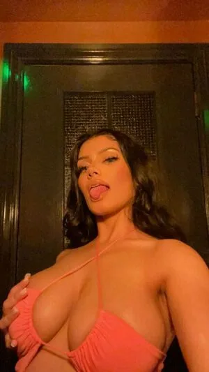 Abida OnlyFans Leaked Free Thumbnail Picture - #3djDiTtFHi