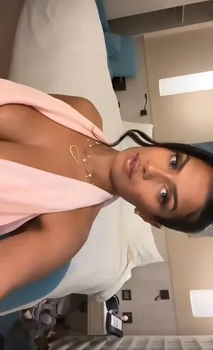 Abida OnlyFans Leaked Free Thumbnail Picture - #7YPWYvsbgF