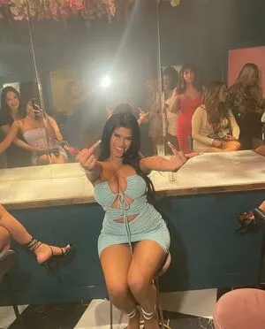 Abida OnlyFans Leaked Free Thumbnail Picture - #7dX7xAOzOK
