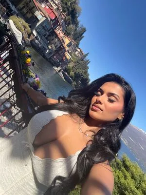 Abida OnlyFans Leaked Free Thumbnail Picture - #8fNdO609eN