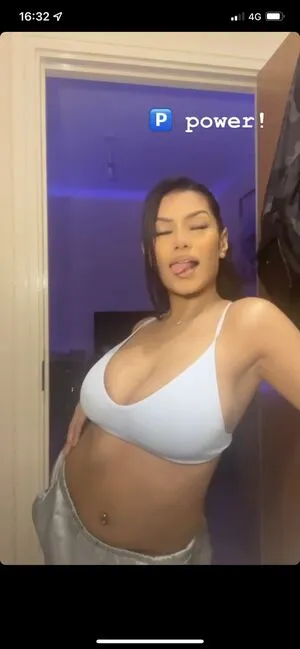 Abida OnlyFans Leaked Free Thumbnail Picture - #DH4qHgGrx1