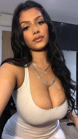 Abida OnlyFans Leaked Free Thumbnail Picture - #EZrFRjE4JN