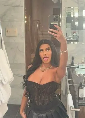 Abida OnlyFans Leaked Free Thumbnail Picture - #FWMCiGQdtk