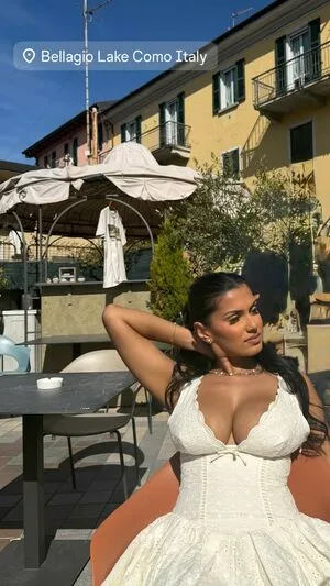 Abida OnlyFans Leaked Free Thumbnail Picture - #HI1JenT3VX