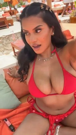Abida OnlyFans Leaked Free Thumbnail Picture - #JqSAAyvkkv