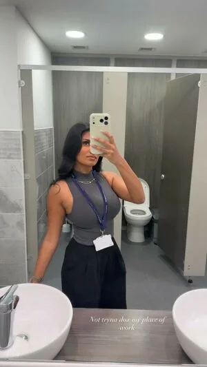 Abida OnlyFans Leaked Free Thumbnail Picture - #QPRO2i4WWv