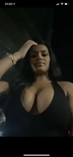 Abida OnlyFans Leaked Free Thumbnail Picture - #RUuxOmNLkN