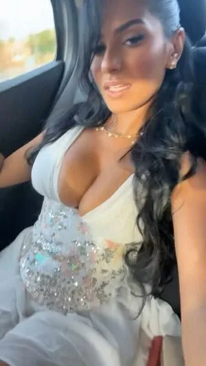 Abida OnlyFans Leaked Free Thumbnail Picture - #STDIWH05XC