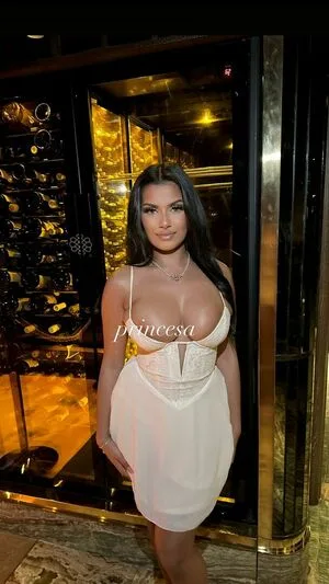 Abida OnlyFans Leaked Free Thumbnail Picture - #YHWdZpvK10