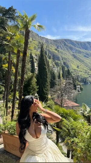 Abida OnlyFans Leaked Free Thumbnail Picture - #aj4oxAOE9n