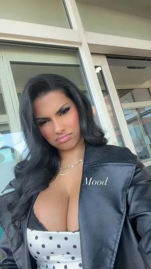 Abida OnlyFans Leaked Free Thumbnail Picture - #bZNHKAHd0V