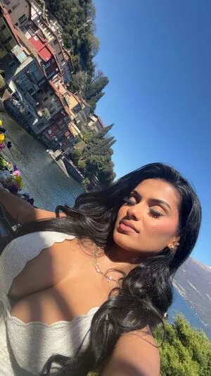 Abida OnlyFans Leaked Free Thumbnail Picture - #eUIuFFsL2X